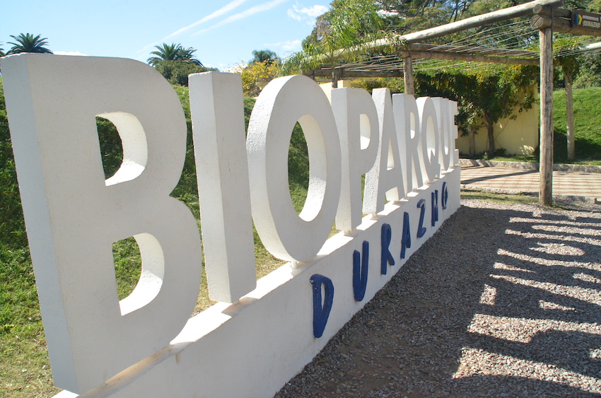 BioParque